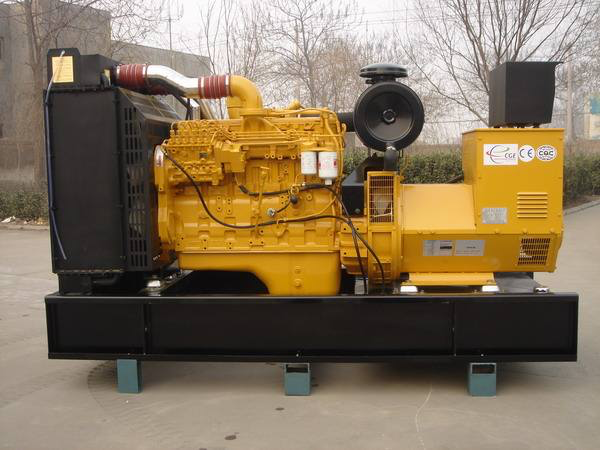 博望发电机出租 博望发电机出租