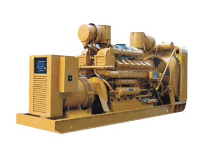 博望发电机出租 博望发电机出租