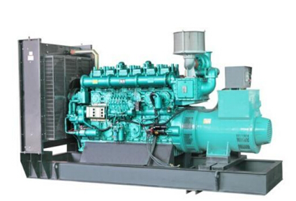 博望发电机出租 博望发电机出租