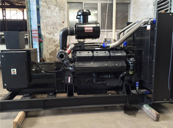 博望柴油发电机 博望柴油发电机