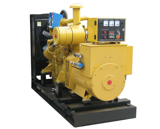 博望发电机出租 博望发电机出租